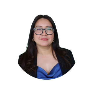 profile picture of director of safety and training