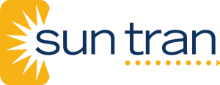 suntran logo