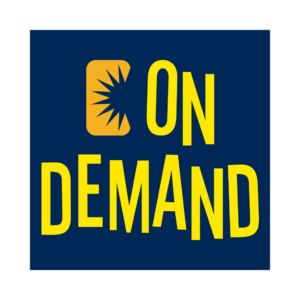 sun on demand logo