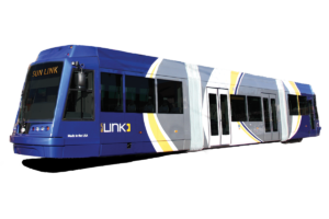 Sun Link