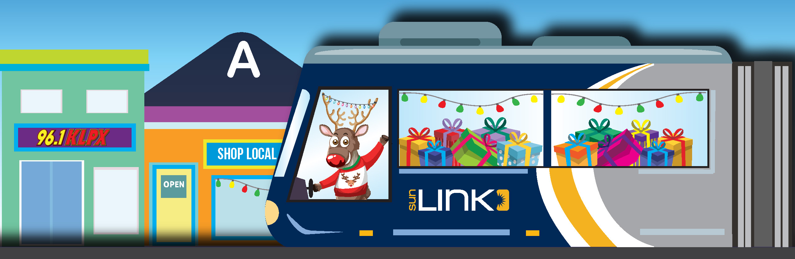 Marine Corps Toys For Tots Tucson Wow Blog