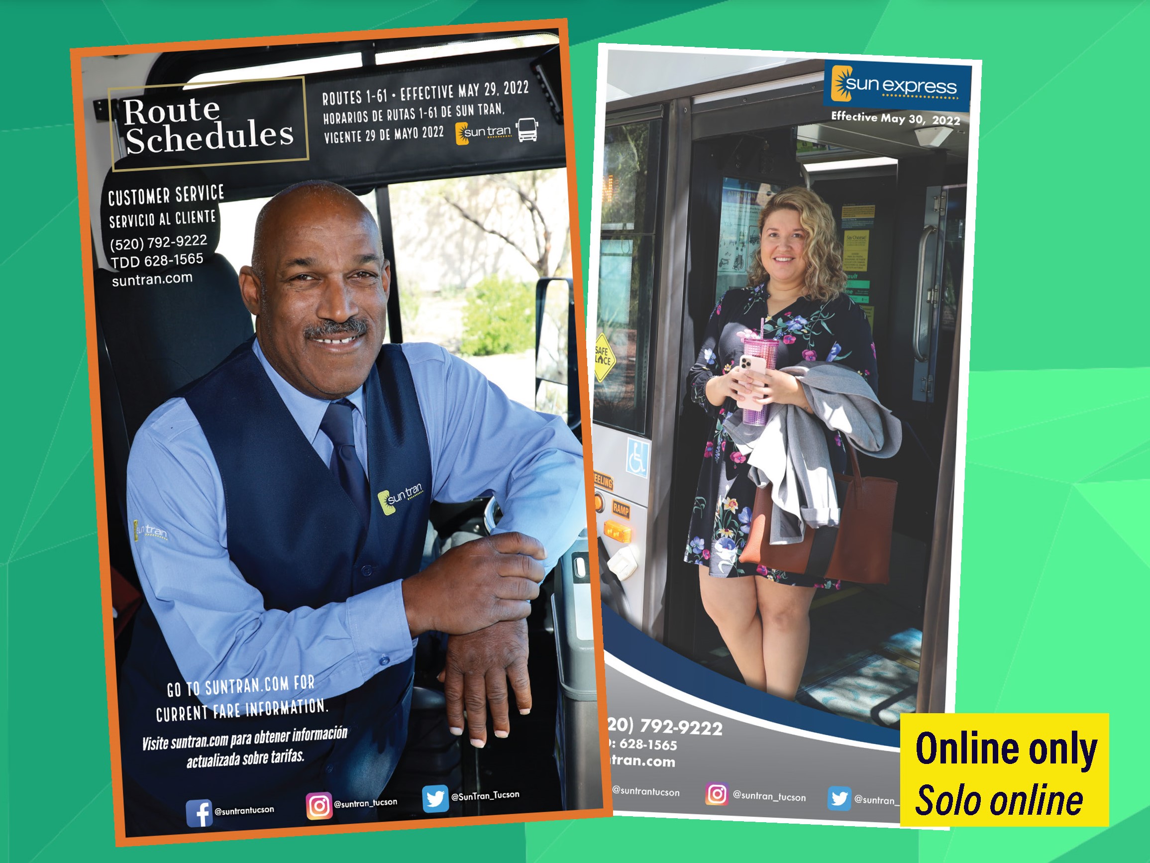suntran bus 3 schedule pdf