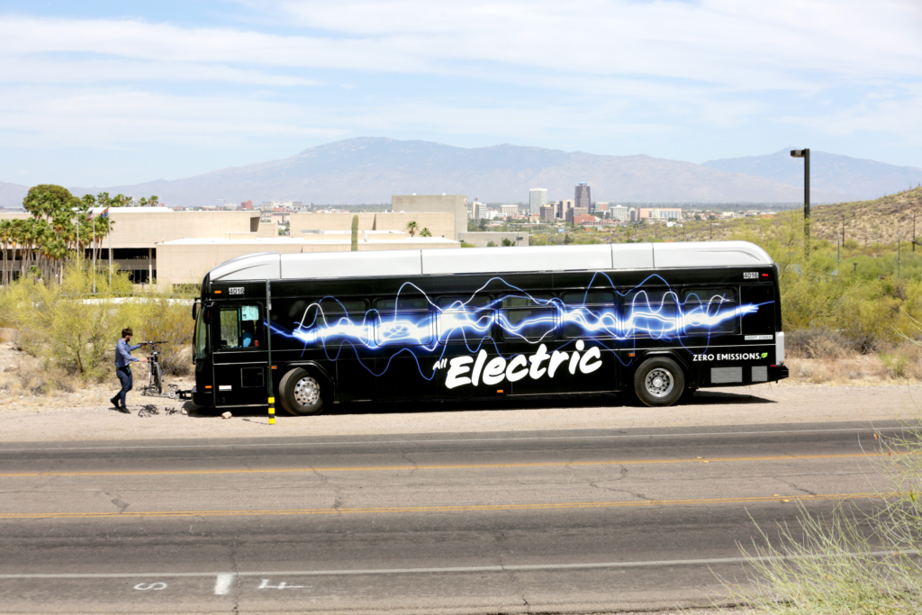 sun-tran-to-receive-15-million-for-electric-fleet-expansion-sun-tran