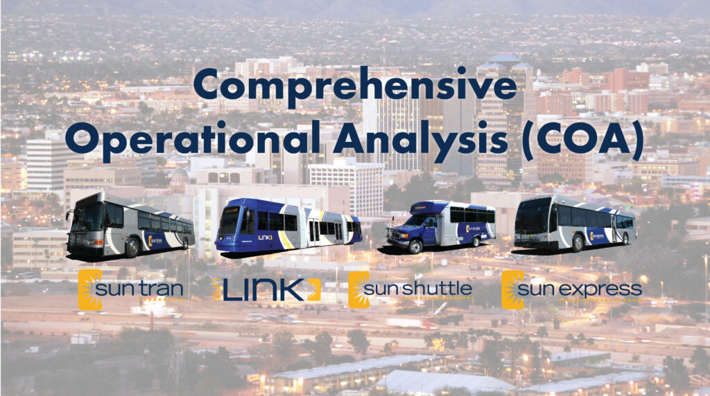 Comprehensive Operational Analysis Sun Tran comprehensive-operational-analysis-sun-tran