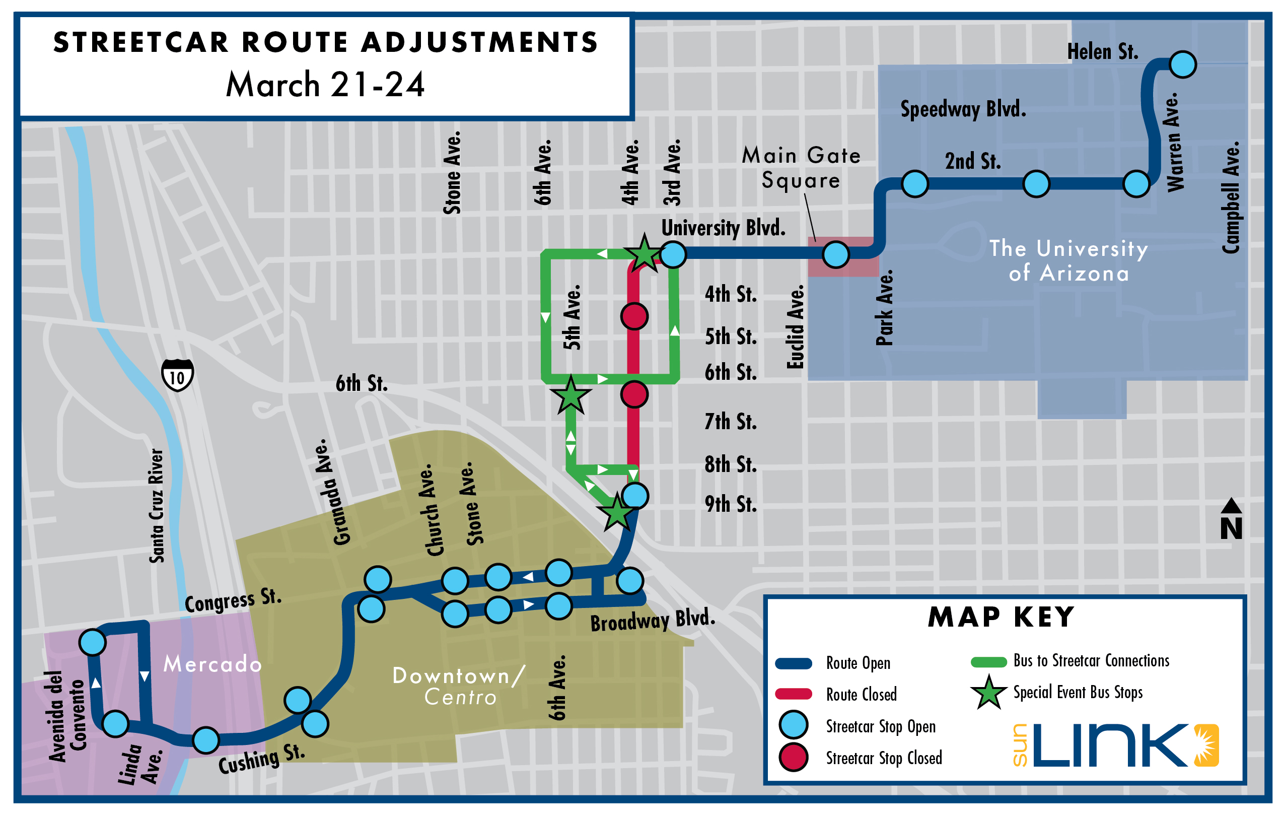 streetcar-rides-and-service-impacts-for-the-4th-avenue-spring-street