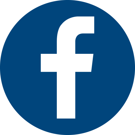 Facebook logo 