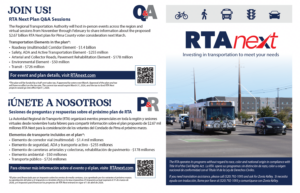 RTA Next 2026