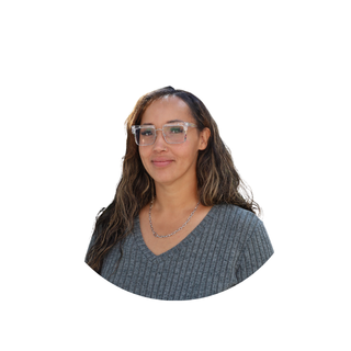 profile picture of safety training coordinator Autumn