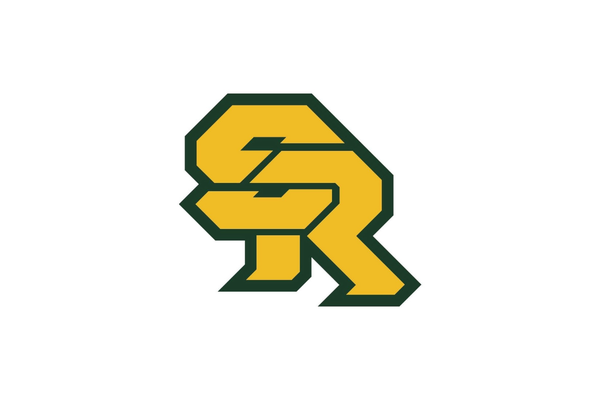 santa rita high school