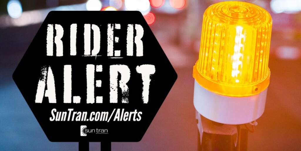 rider alert banner image 